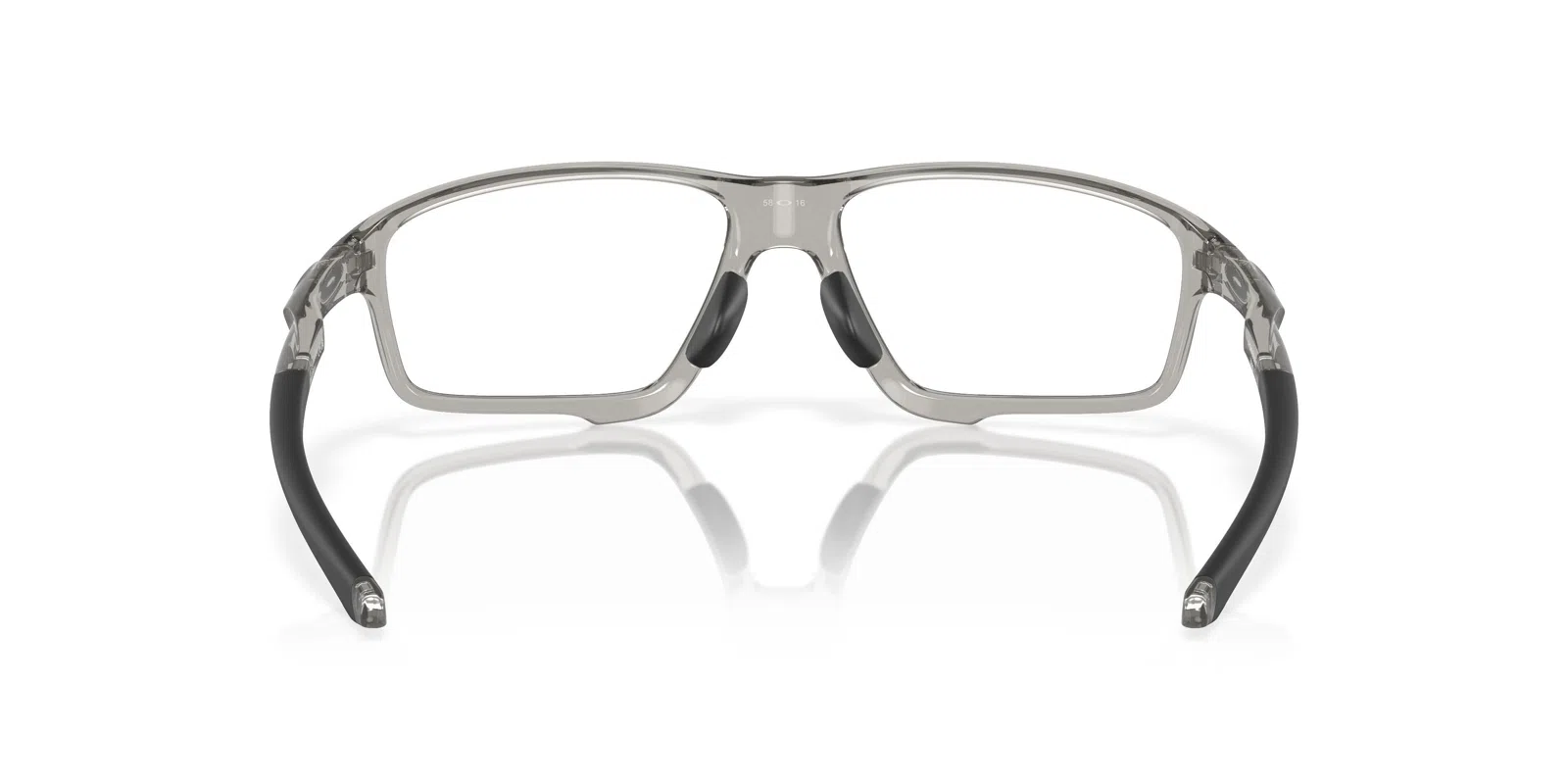 Oakley Crosslink Zero 8080 Eyeglasses - view 38